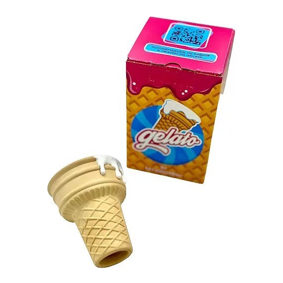 Чаша Gelato купить в Челябинске