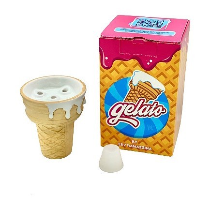 Чаша Gelato купить в Челябинске