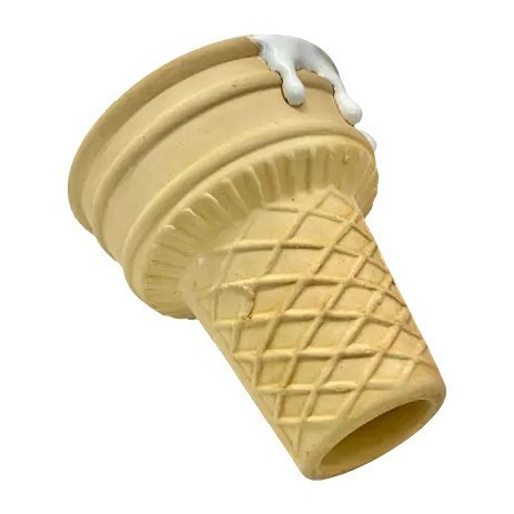 Чаша Gelato купить в Челябинске