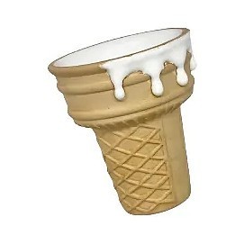 Чаша Gelato купить в Челябинске