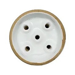 Чаша Gelato купить в Челябинске