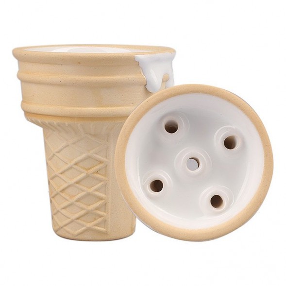 Чаша Gelato купить в Челябинске