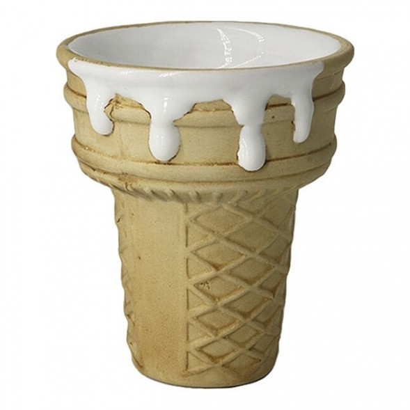 Чаша Gelato купить в Челябинске