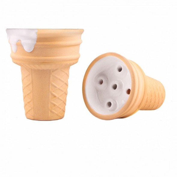 Чаша Gelato купить в Челябинске