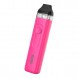 Электронная сигарета Brusko - Feelin (Ярко-Розовый) купить в Челябинске