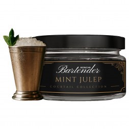 Табак Bonche - Mint Julep (Коктейль &quot;Мятный Джулеп&quot;, 60 грамм)