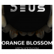 Табак Deus - Orange Blossom (Цветы Апельсина, 30 грамм) купить в Челябинске