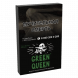 Табак Хулиган - Green Queen (Мятный Чай с Мёдом, 25 грамм) купить в Челябинске