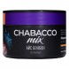 Смесь Chabacco MIX MEDIUM - Ice Bonbon (Айс Бонбон, 40 грамм) купить в Челябинске