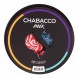 Смесь Chabacco MIX MEDIUM - Ice Bonbon (Айс Бонбон, 40 грамм) купить в Челябинске