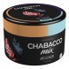Смесь Chabacco MIX MEDIUM - Ice Bonbon (Айс Бонбон, 40 грамм) купить в Челябинске