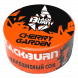 Табак BlackBurn - Cherry Garden (Черешневый Сок, 25 грамм) купить в Челябинске
