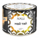 Табак NАШ - Май Тай (40 грамм) купить в Челябинске