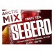 Табак Sebero Arctic Mix - Fruit Tea (Фруктовый Чай, 100 грамм) купить в Челябинске