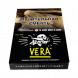 Табак Хулиган - Vera (Напиток с Алоэ Вера, 25 грамм) купить в Челябинске