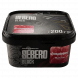 Табак Sebero Black - Raspberry (Малина, 200 грамм) купить в Челябинске