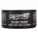 Табак Sapphire Crown - Cherry Energy (Энергетик с Черешней, 25 грамм) купить в Челябинске