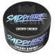 Табак Sapphire Crown - Cherry Energy (Энергетик с Черешней, 25 грамм) купить в Челябинске