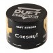 Табак Duft Strong - Coconut (Кокос, 40 грамм) купить в Челябинске