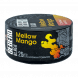 Табак Sebero Black - Mellow Mango (Спелый Манго, 25 грамм) купить в Челябинске