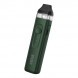Электронная сигарета Brusko - Feelin (Тёмно-Зелёный) купить в Челябинске