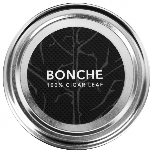 Табак Bonche - Gimlet (Коктейль &amp;quot;Буравчик&amp;quot;, 120 грамм) купить в Челябинске