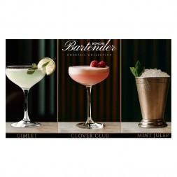 Табак Bonche - Gimlet (Коктейль &amp;quot;Буравчик&amp;quot;, 120 грамм)