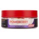 Табак Ready - №6 Pomeberry /Strawberry Raspberry Pomegranate (Клубника, Малина, Гранат, 100 грамм) купить в Челябинске