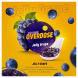 Табак Overdose - Jelly Grape (Виноградный Джем, 100 грамм) купить в Челябинске