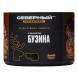 Табак Северный Professional - Бузина (40 грамм) купить в Челябинске