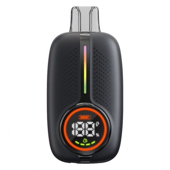 RELX NOVA - Тройное Манго (15000 затяжек) купить в Челябинске