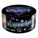 Табак Duft - Elderberry (Бузина, 20 грамм) купить в Челябинске