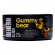 Табак Sebero Black - Gummy Bear (Мармеладные Мишки, 25 грамм) купить в Челябинске