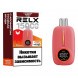 RELX NOVA - Тройная Ягода (15000 затяжек) купить в Челябинске