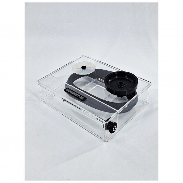 Кальян Nanosmoke - CUBE купить в Челябинске