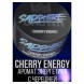 Табак Sapphire Crown - Cherry Energy (Энергетик с Черешней, 100 грамм) купить в Челябинске