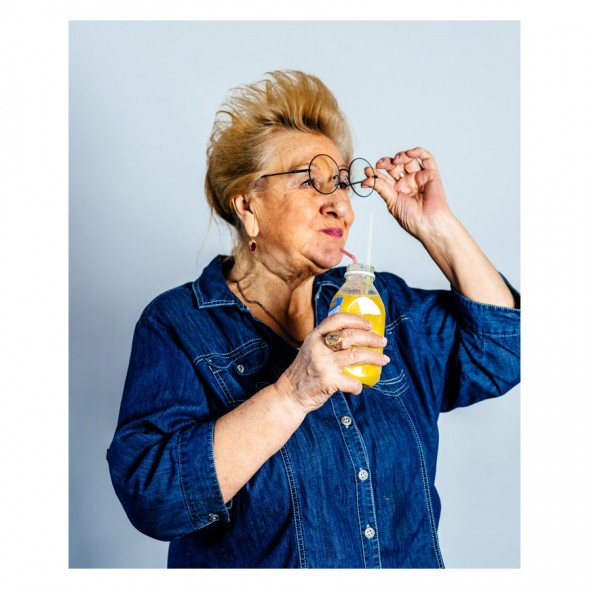 Смесь Табабка - Бананабаба (50 грамм) купить в Челябинске