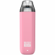 Электронная сигарета Brusko - Minican 3 (700 mAh, Розовый) купить в Челябинске