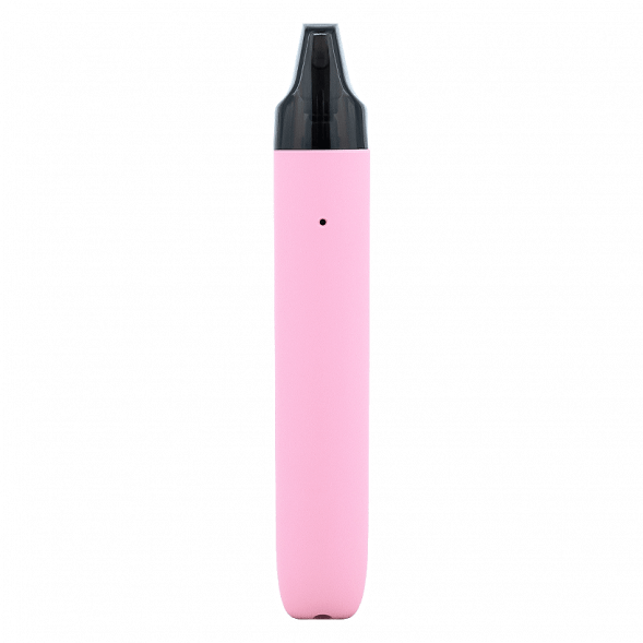 Электронная сигарета Brusko - Minican 3 (700 mAh, Розовый) купить в Челябинске