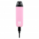 Электронная сигарета Brusko - Minican 3 (700 mAh, Розовый) купить в Челябинске