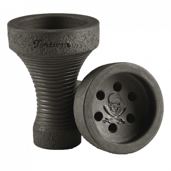 Чаша Tortuga - Черная Метка купить в Челябинске