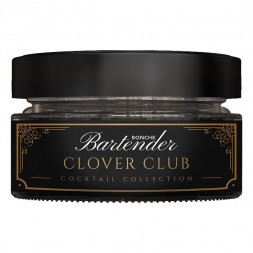 Табак Bonche - Clover Club (Коктейль &amp;quot;Клевер Клуб&amp;quot;, 30 грамм)