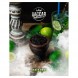 Табак Baccar Tobacco - Mojito (Мохито, 100 грамм) купить в Челябинске