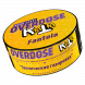 Табак Overdose - Fantola (Тропическая Газировка, 100 грамм) купить в Челябинске