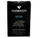 Смесь Chabacco MEDIUM - Milk Oolong (Молочный Улун, 50 грамм) купить в Челябинске