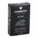 Смесь Chabacco MEDIUM - Milk Oolong (Молочный Улун, 50 грамм) купить в Челябинске