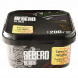 Табак Sebero Black - Lemon Waffle (Лимонные Вафли, 200 грамм) купить в Челябинске