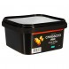 Смесь Chabacco MIX MEDIUM - Peach Apricot (Персик - Абрикос, 200 грамм) купить в Челябинске