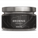 Табак Bonche - Brownie (Брауни, 120 грамм) купить в Челябинске