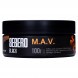 Табак Sebero Black - M.A.V. (Дыня, Абрикос, Ваниль, 100 грамм) купить в Челябинске